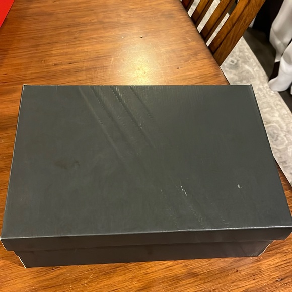 Adidas NMD_R1 Boost NMD R1 Shoes Sneakers new green CQ2414 Men’s Sizes - Picture 14 of 15